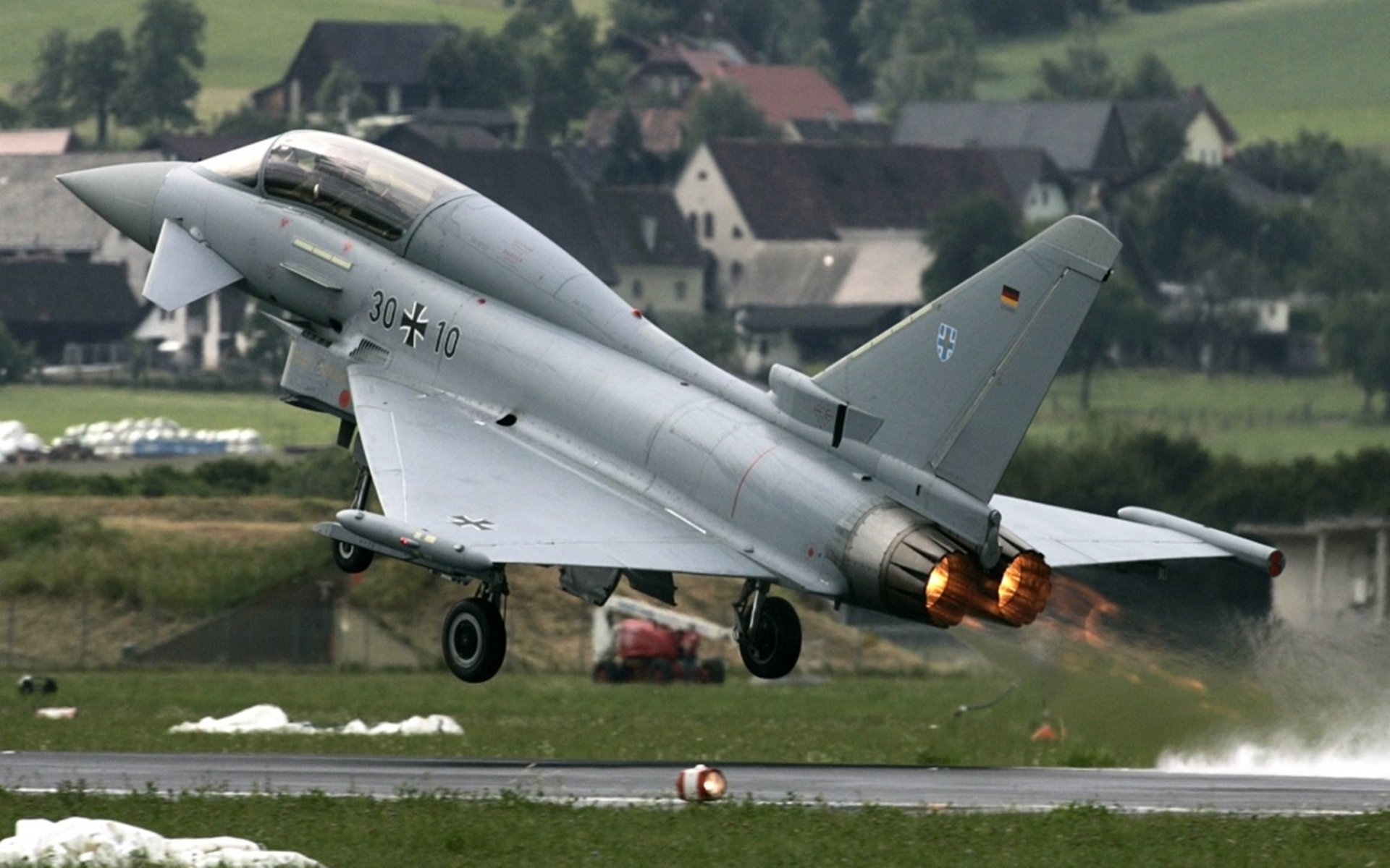 开云体育下载-震惊！CBA新疆队狂胜NBA快船！伦纳德末节封神无奈惨败