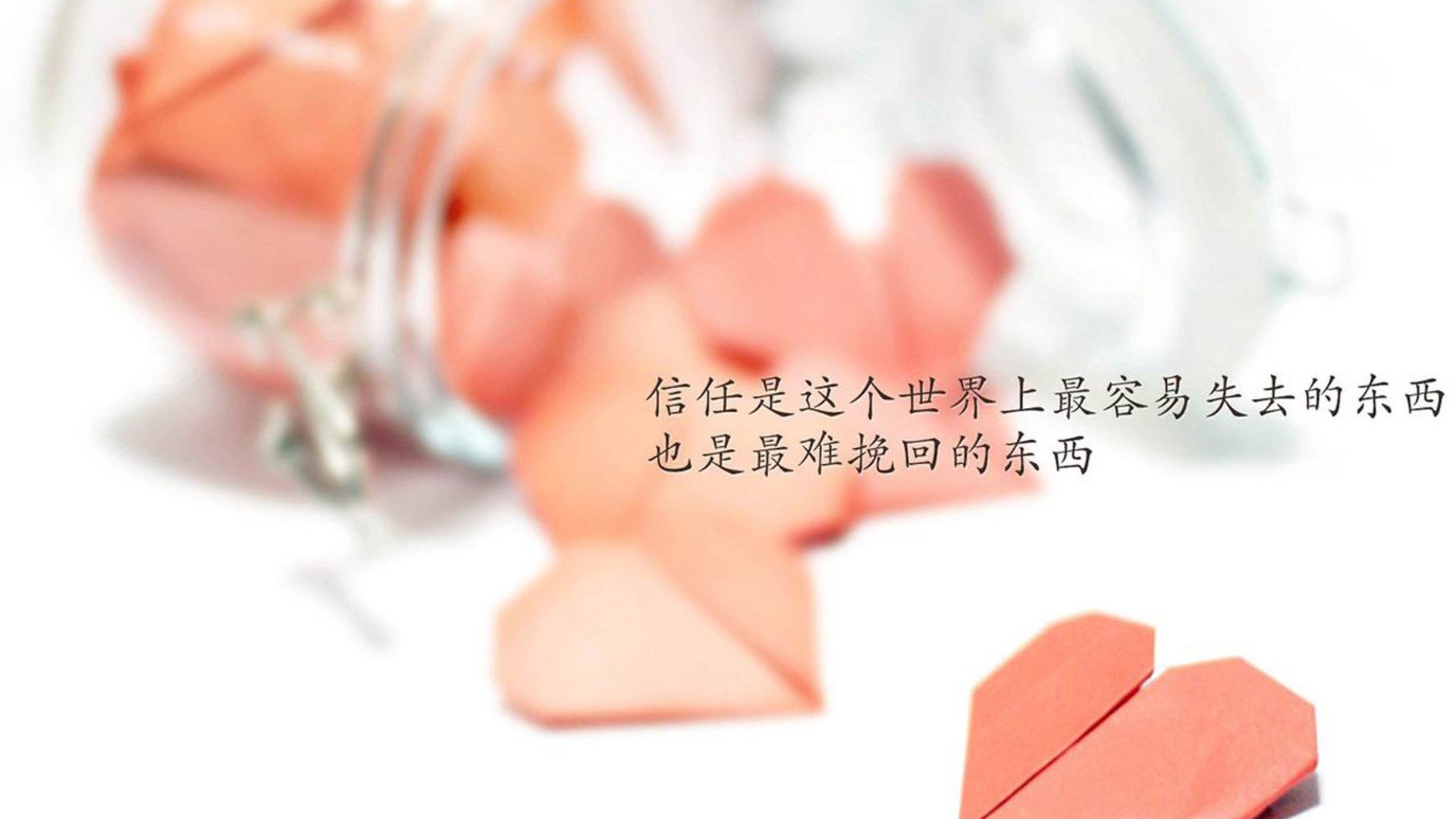 开云体育登录-双线传奇，米兰火力倾泻非洲之雄，本泽马里程碑铸就永恒丰碑