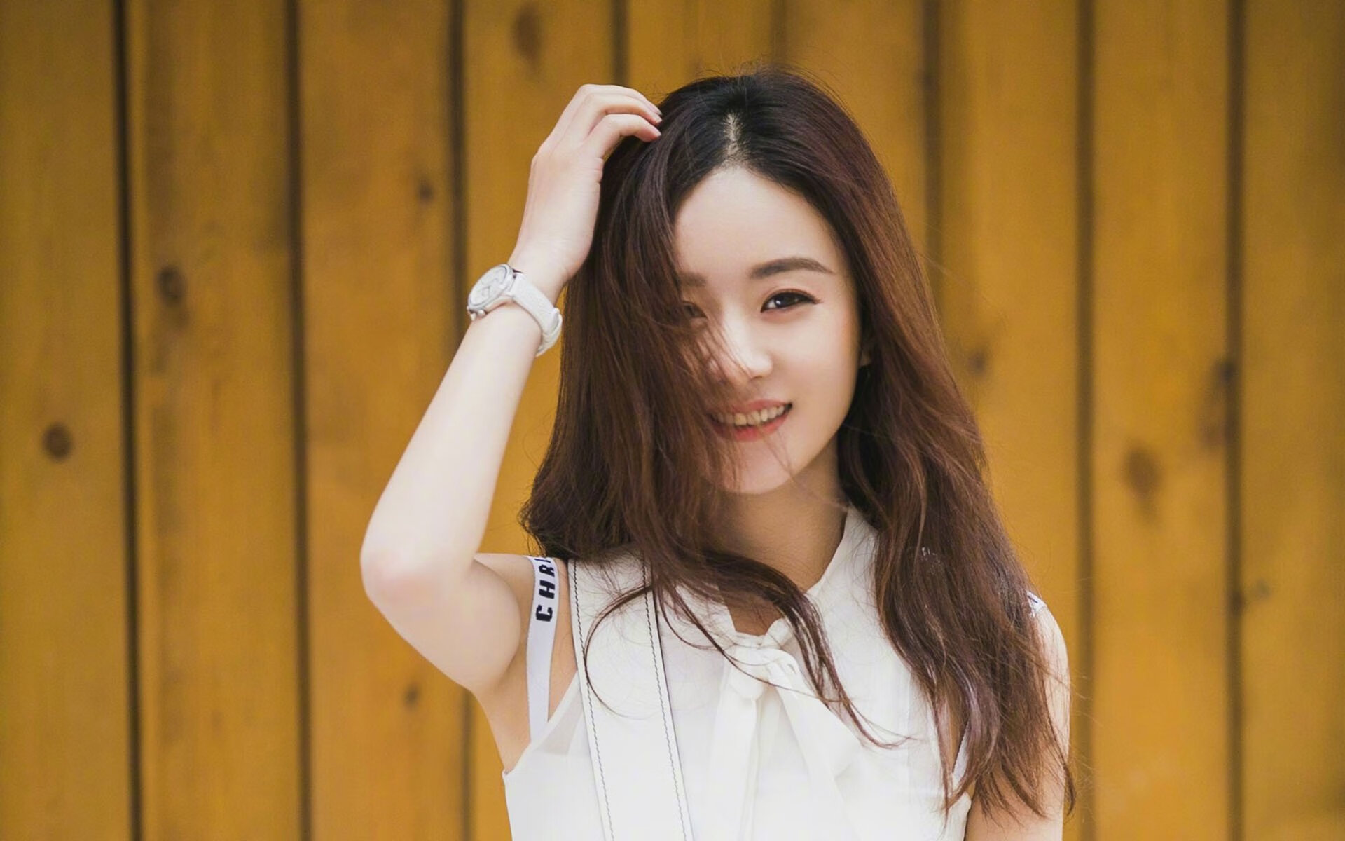 开云体育中国-绝境重生，铁壁证名，从绝地到王座的戈贝尔