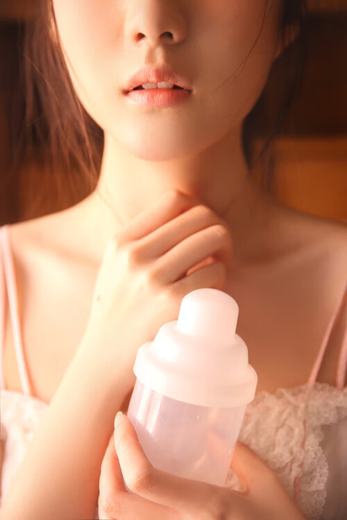 开云体育平台APP-乔治关键三分定乾坤，雷霆客场轻取步行者