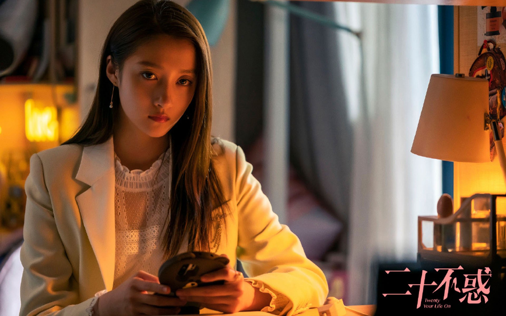 开云体育平台APP-乔治关键三分定乾坤，雷霆客场轻取步行者