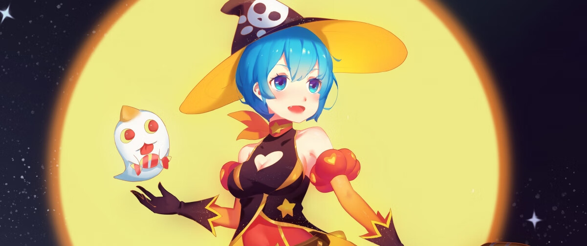 开云体育在线-武切维奇狂暴得分撕裂防线，雷霆窒息攻防惊险胜出