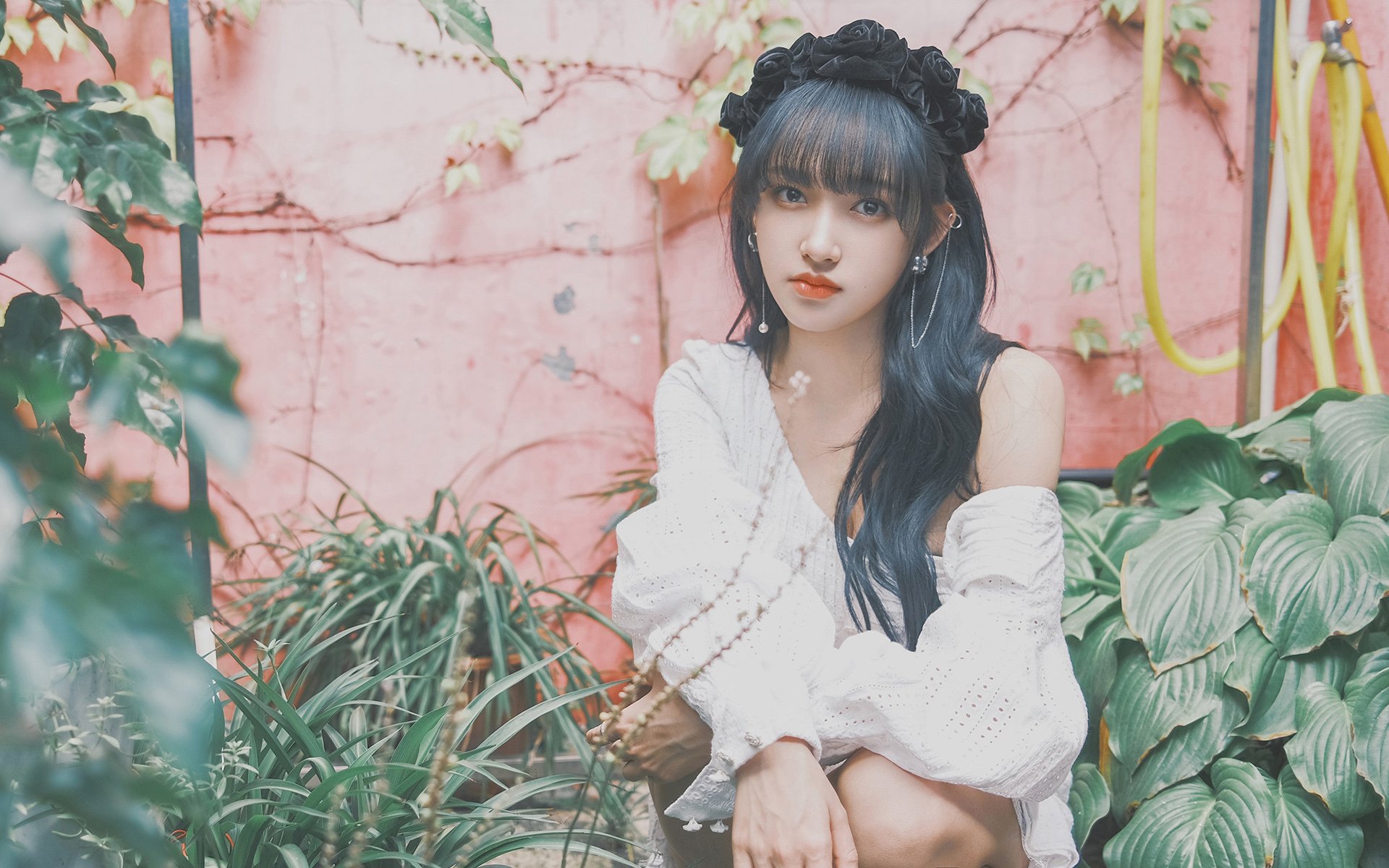 开云体育在线-武切维奇狂暴得分撕裂防线，雷霆窒息攻防惊险胜出