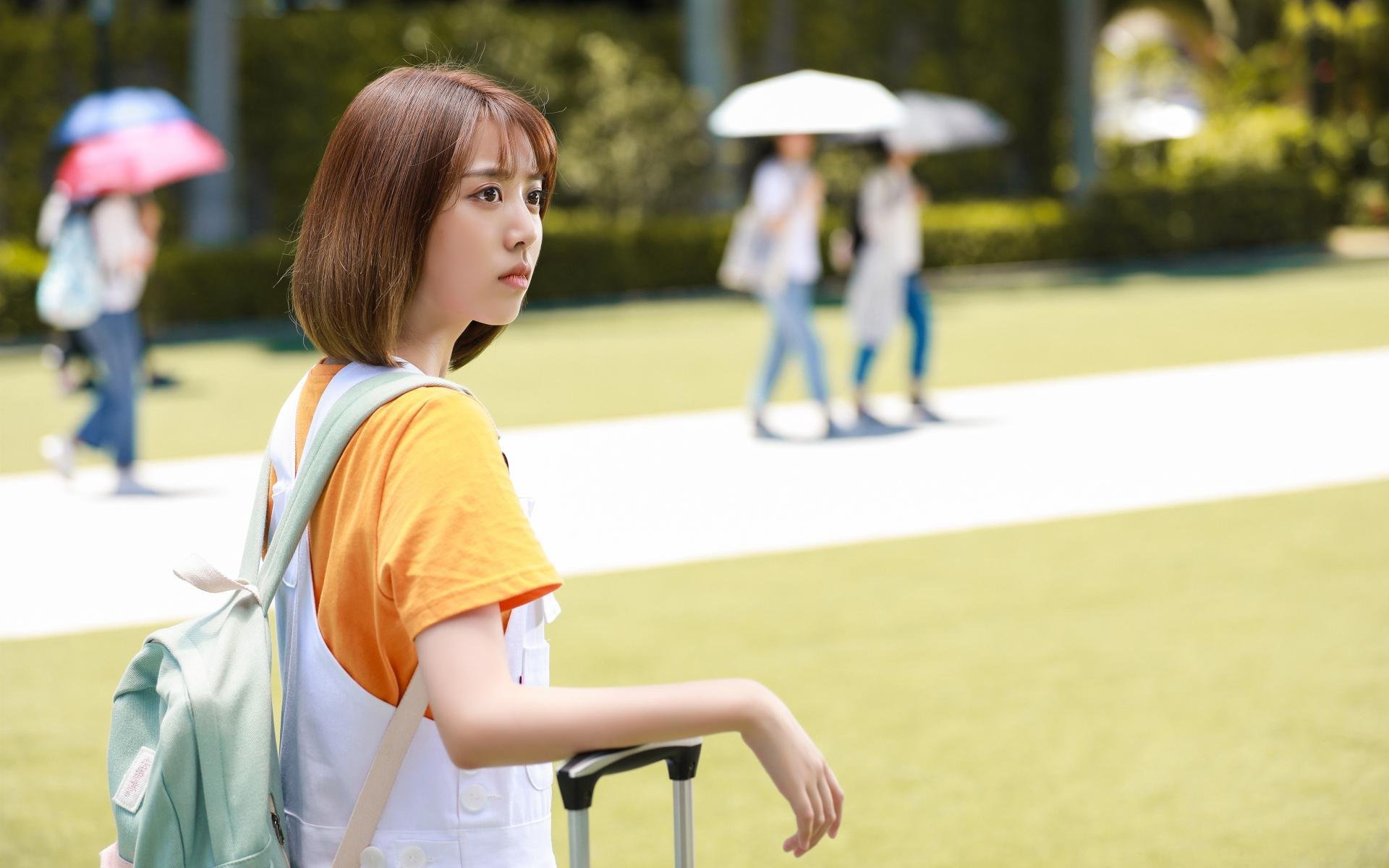 开云体育-快船狂胜国王，英格拉姆在英超争冠中接管比赛，体育世界的双重奏