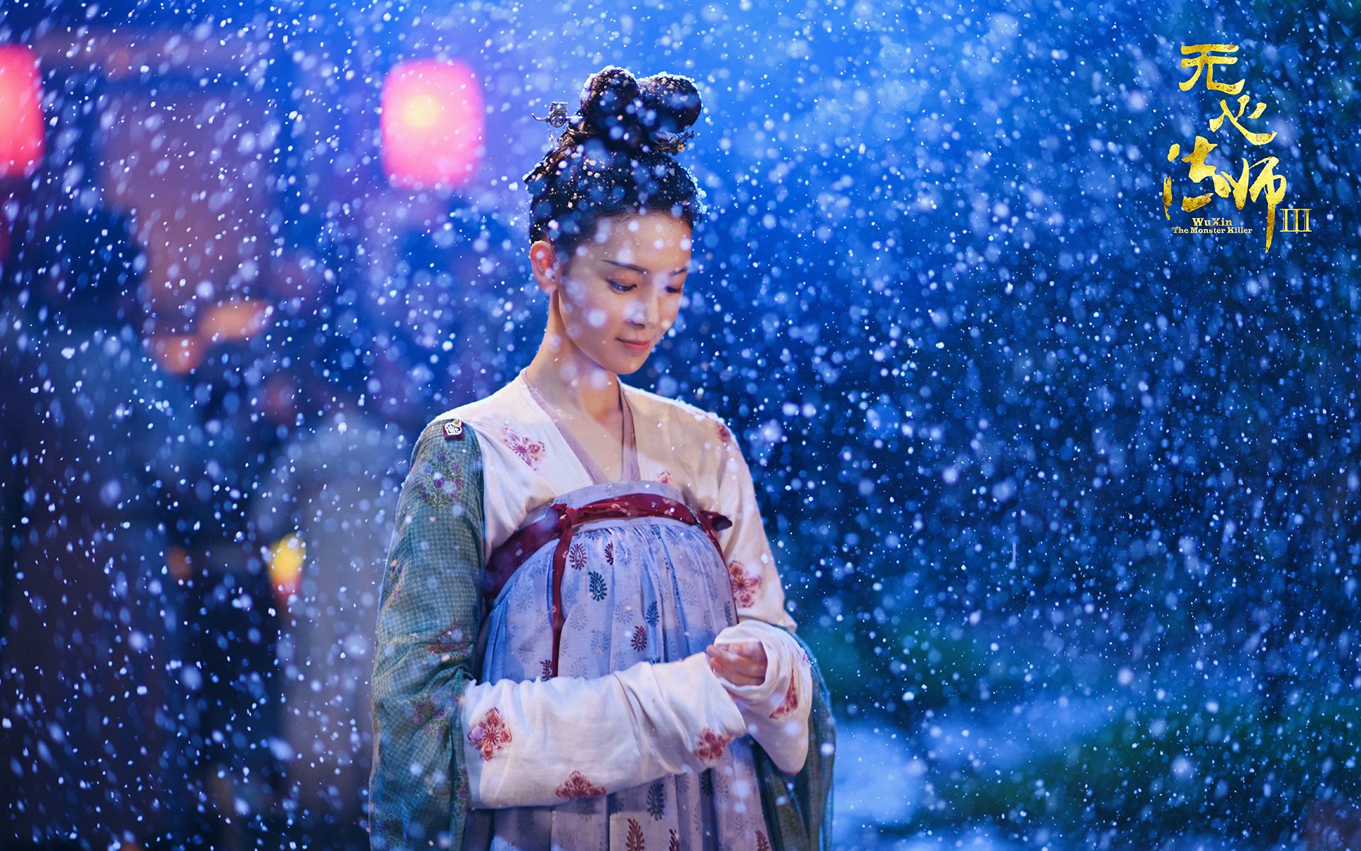 开云官网-恩比德三节40分引爆费城，76人粉碎活塞捍卫东部前三