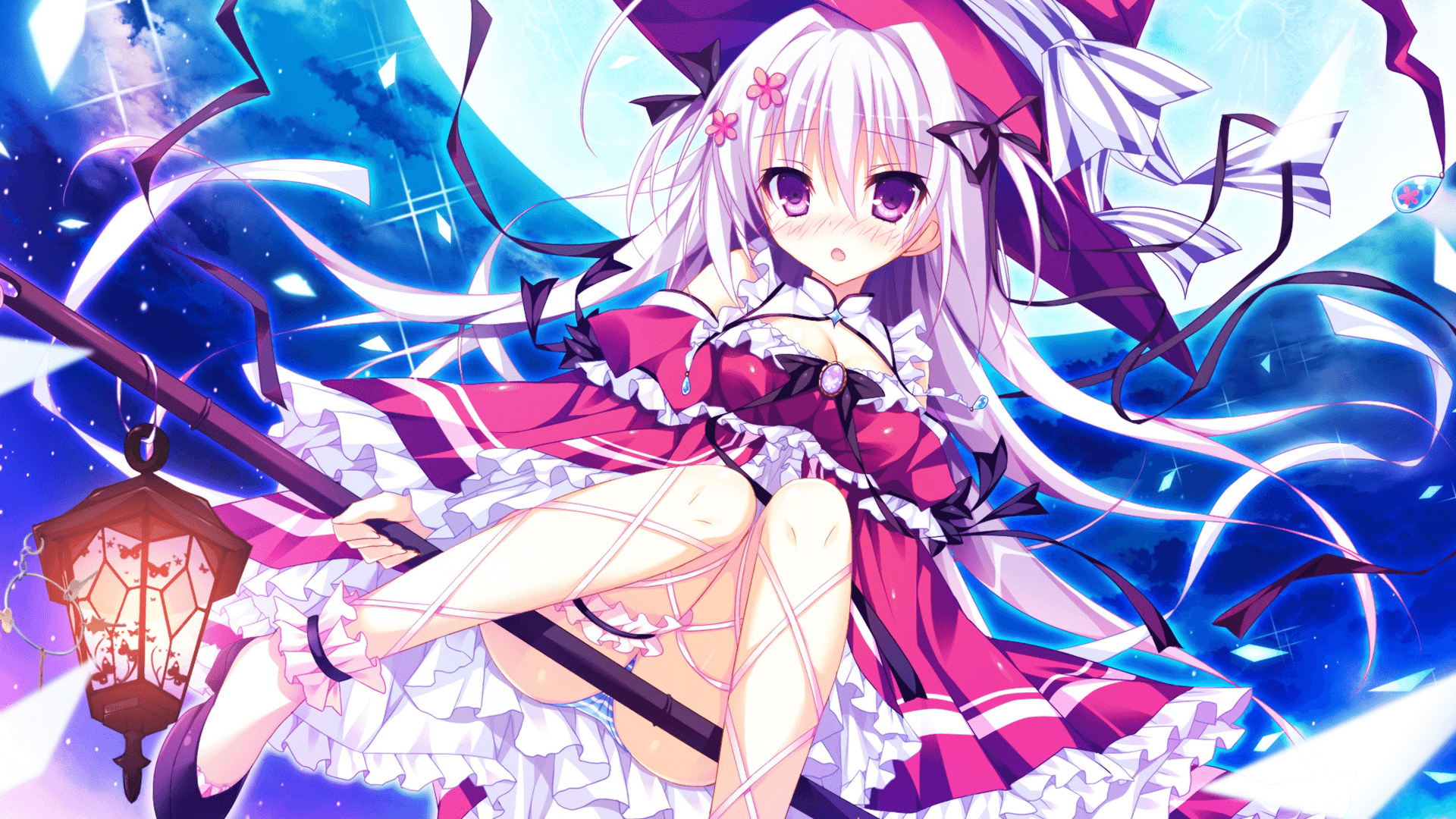 开云体育官方网站-NBA季后赛之夜，当迪巴拉在绿茵场打出拉满评分的传奇